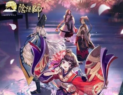 异常介绍