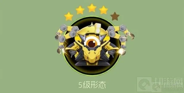 球球大作战冷却剂合成攻略 圣衣获取技巧