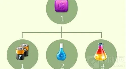 球球大作战愿望晶石获取全攻略