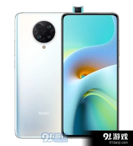《微信》开启快速充电设置指南
