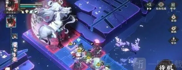 物华弥新战天月通关攻略