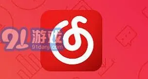 网易云音乐动态中发布语音消息使用指南
