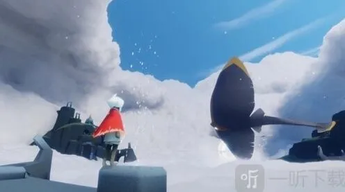 一路玩法