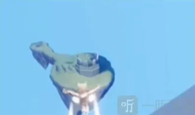 光遇一个人