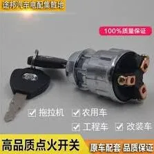 汽水音乐汽水