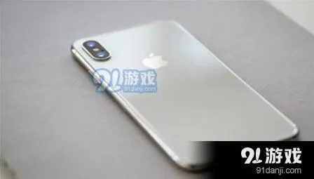 苹果手机微信长图截取教程