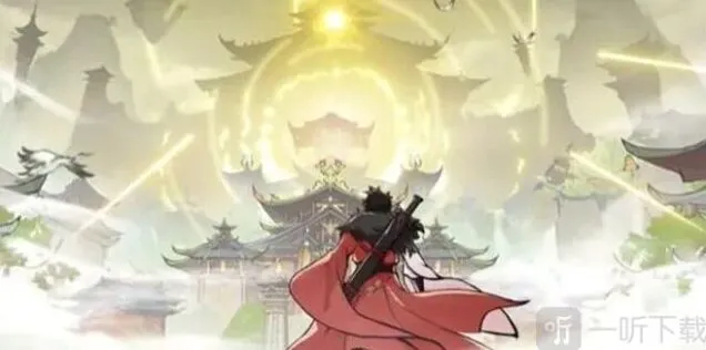 最强祖师兑换码