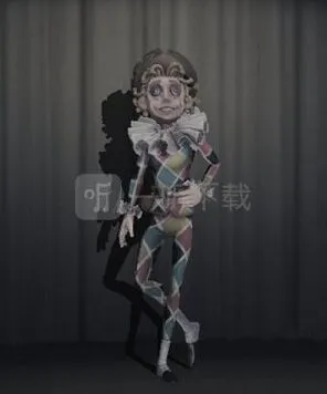 《第五人格》求生者杂技演员攻略教程