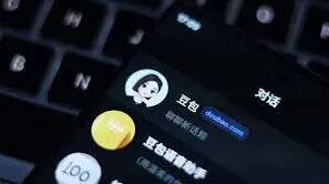 《豆包》助手模式功能解析