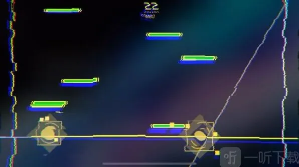 Phigros解锁