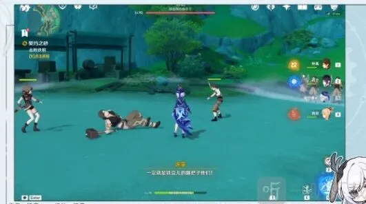一路怎么解锁