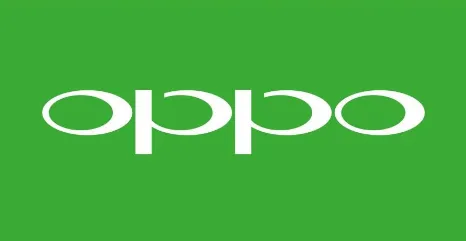OPPO手机辅助功能颜色翻转教程