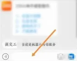 233乐园如何聊天