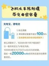 《小红书》私信频繁被拦截解除风控步骤说明