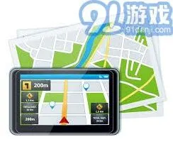 《百度地图》位置共享功能步骤说明