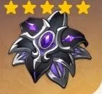 原神白马仙人兹白套装使用指南