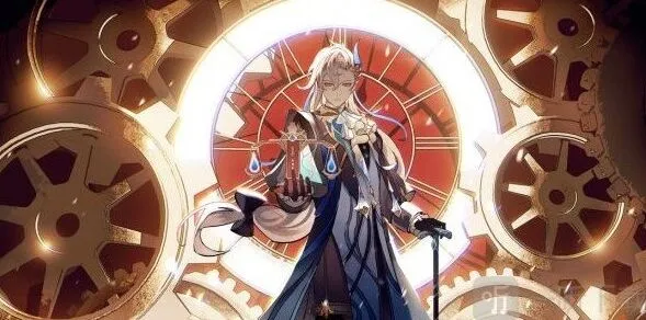 《原神》幽光星星采集技巧教程