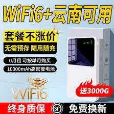 快手极速版赚钱机制原理分析