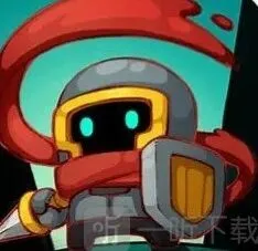 元气骑士武器大全