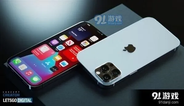 微信什么时候