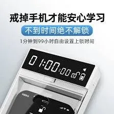 微信找不到人工客服怎么办