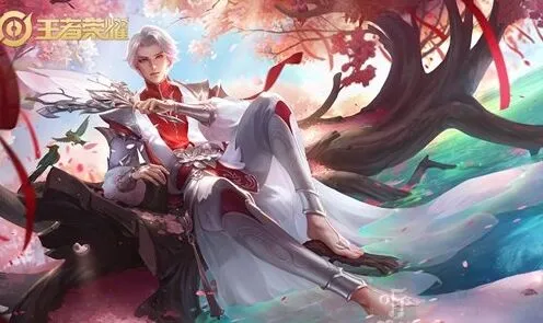 王者荣耀七夕皮肤套装预测玩法