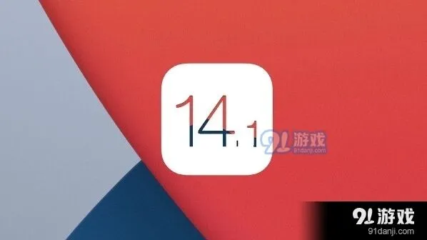 《微信》桌面时钟功能使用教程