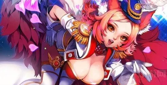 《王者荣耀》妲己六神装选择思路分享教程