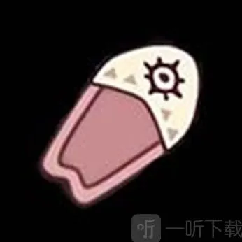 光遇冲浪板获取全攻略