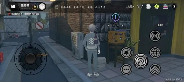绝区零仙人掌花