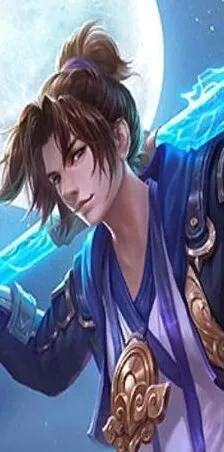王者荣耀 至尊宝皮肤 什么时候登场
