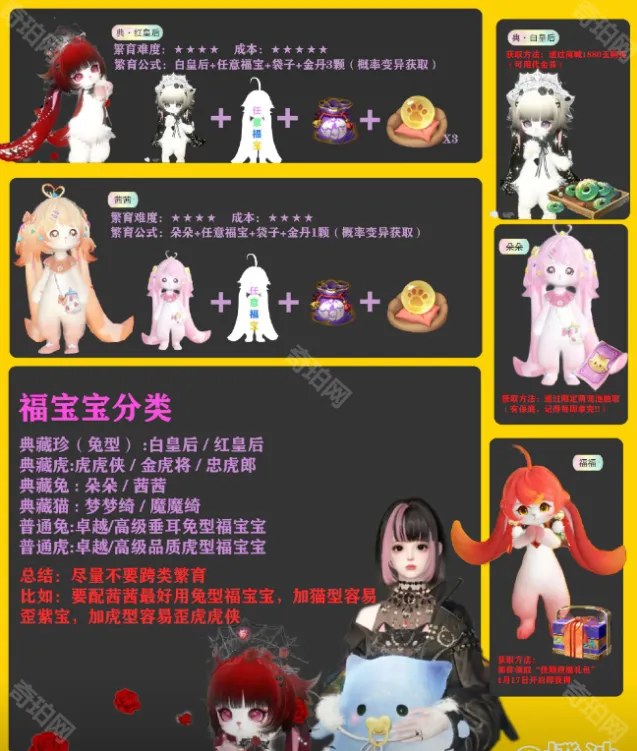逆水寒公式