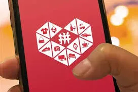 拼多多三人团拉人步骤教程