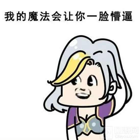 《炉石传说》英雄乱斗环境评论