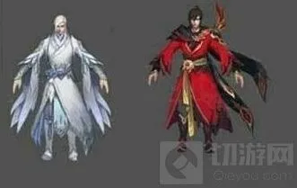王者荣耀李白剑魔新皮肤问题完整指南