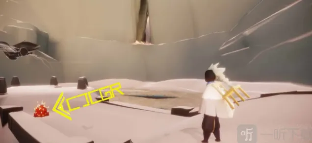 光遇在哪