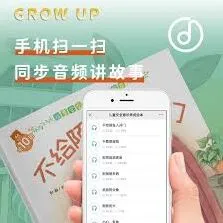 小红书添加陌生人方法指南