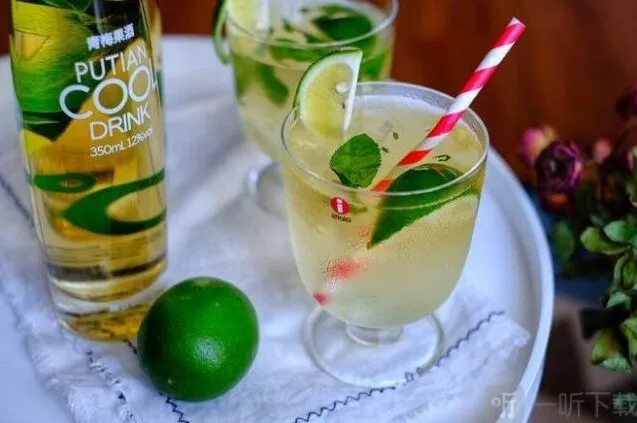 光遇mojito乐谱新手弹法