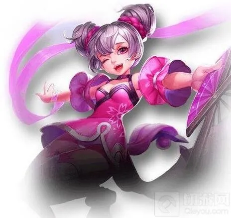 王者荣耀关羽优先级推荐