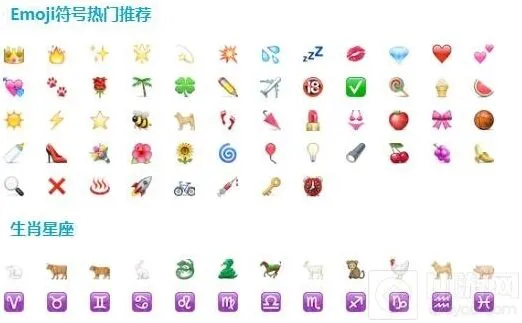 贪吃蛇大作战名字图案操作攻略