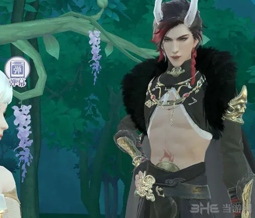 命运困难剧情第3章攻略大全