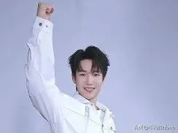 抖音进厂吧兄弟视频快速查找教程