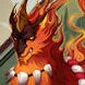阴阳师猫掌柜攻略 SR式神技能御魂分析