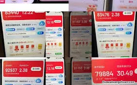 百度极速版签到赚钱方法