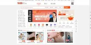 支付宝如何登录