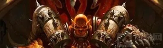 炉石传说竞技场战士攻略分享 战士选卡技巧