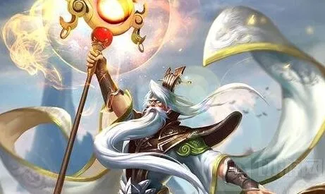 王者荣耀排位上分宝典玩法解析