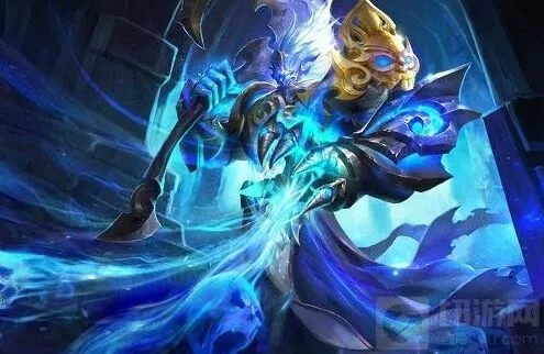 王者荣耀流量需求详解：玩一局用多少