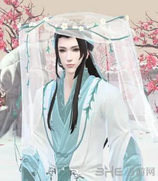 《命运》萧韶约会看戏选项技巧