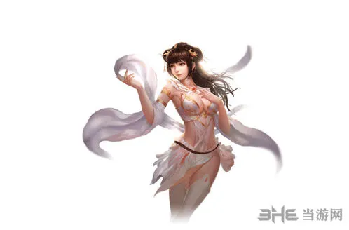 命运小乔克制关系与应对策略